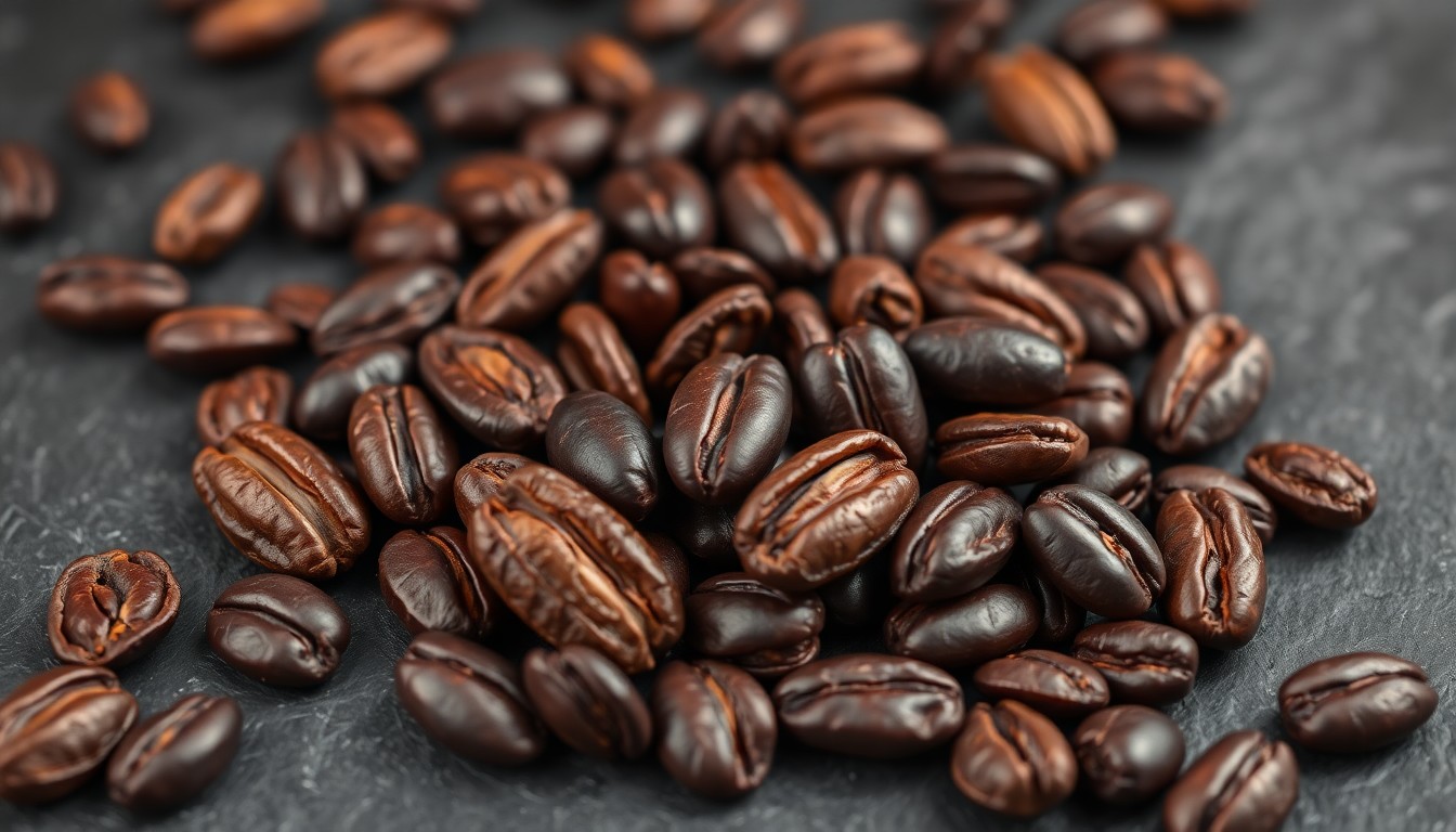 Un allié pour le cœur et la circulation  bienfaits cardiovasculaires des fèves de chocolat