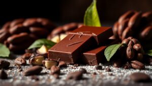 Cacao de péi : le secret d'un chocolat éthique et gourmand de la réunion