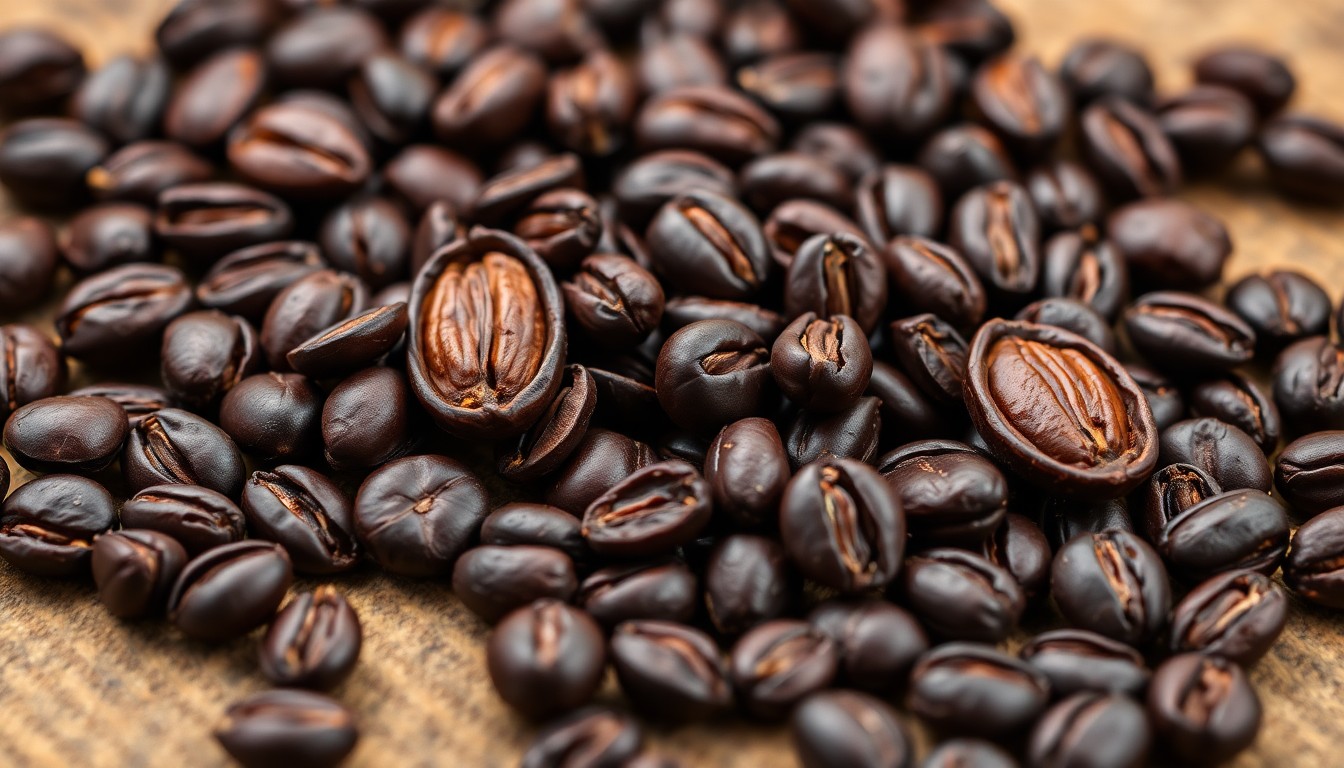 Les bienfaits pour la santé du coeur à limmunité