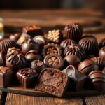 Chocolat belge : les meilleures marques à connaître absolument (guide expert)