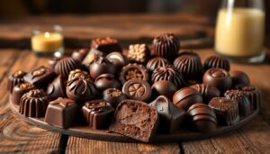 Chocolat belge : les meilleures marques à connaître absolument (guide expert)