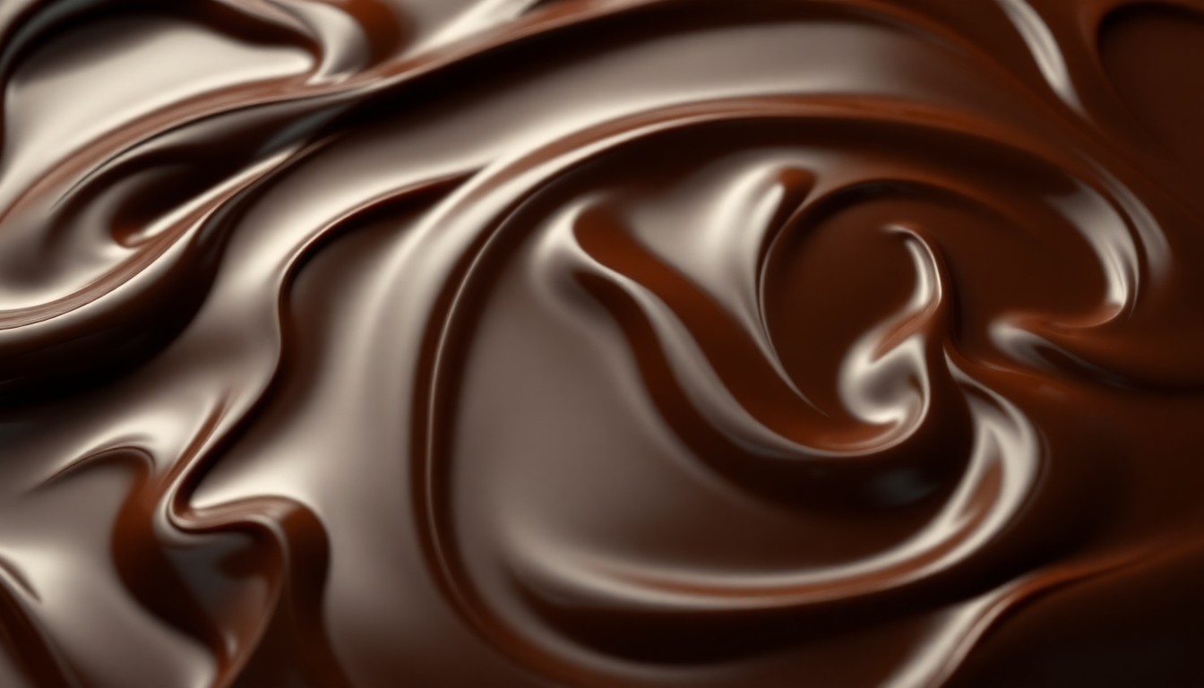 Maîtres chocolatiers et artistes du chocolat  quand lartisan devient artiste