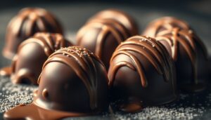 Chocolat de dubaï : recette, origines et guide complet de cette tendance gourmande