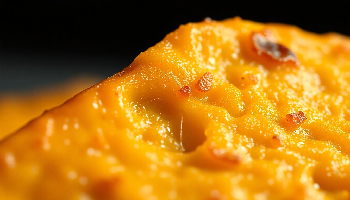 Techniques de fabrication  de la maison au chocolatier artisan