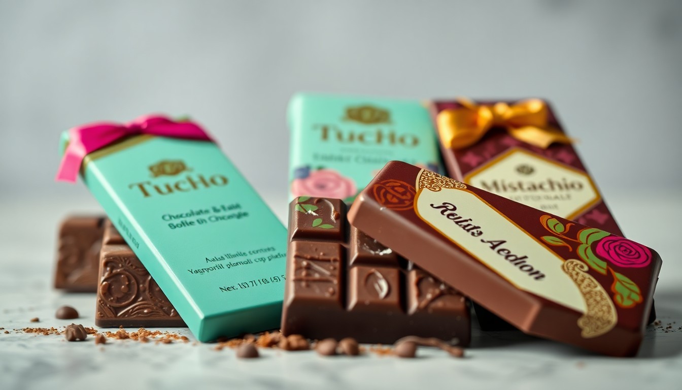 Comparatif des marques et leurs tarifs trouver le meilleur rapport qualité-prix