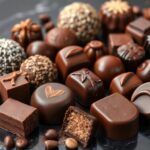 Chocolat dubaï prix : guide complet des tarifs, marques et tendances 2026