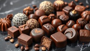 Chocolat dubaï prix : guide complet des tarifs, marques et tendances 2026
