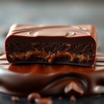 Chocolat suisse premium : évasion gourmande et précise (test expert)