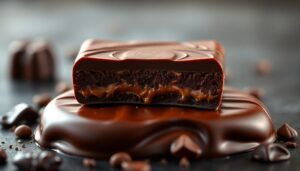 Chocolat suisse premium : évasion gourmande et précise (test expert)