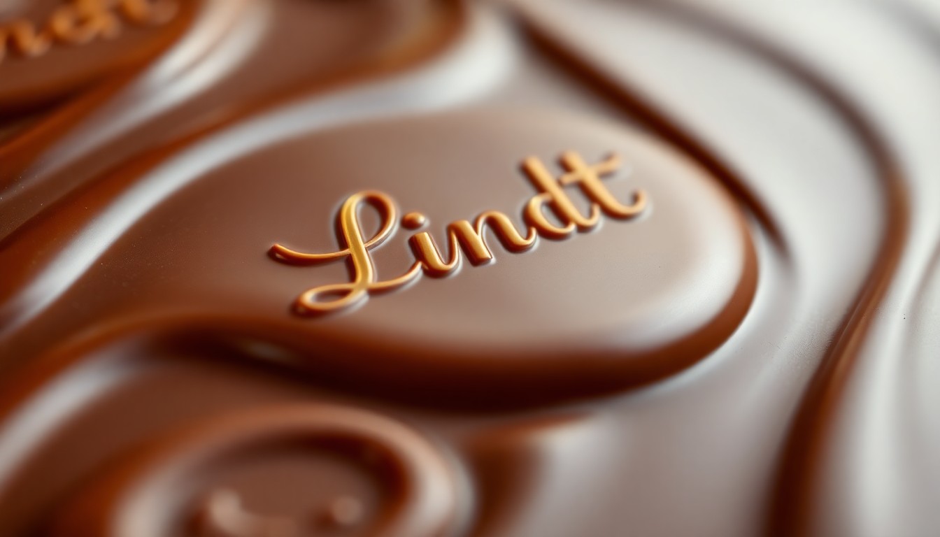 Les marques incontournables de chocolat suisse premium et à qui elles sadressent