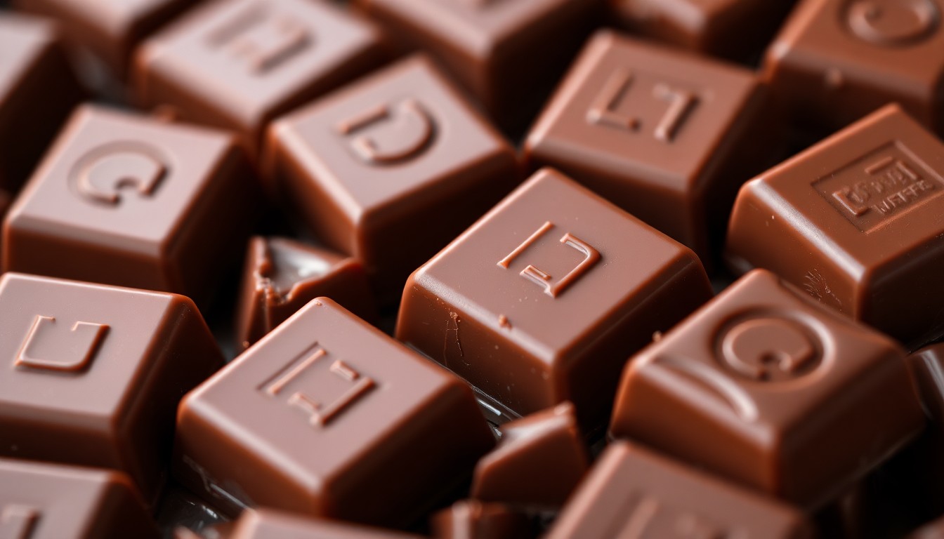 Quest-ce qui rend le chocolat suisse premium vraiment exceptionnel 