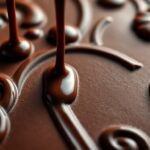 Chocolatier artisanal en france : histoire, savoir‑faire et expériences
