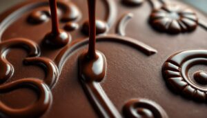 Chocolatier artisanal en france : histoire, savoir‑faire et expériences