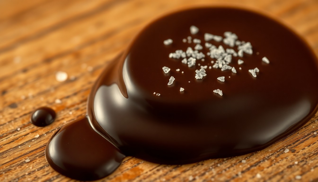 Citations chocolat et bonheur  quand une bouchée change lhumeur