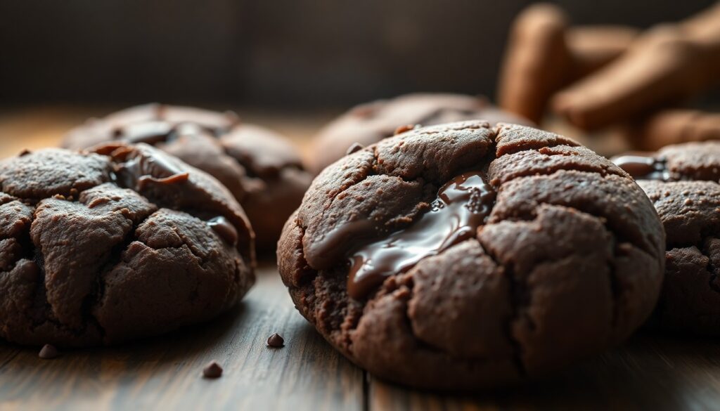 Cookies chocolat maison : la recette ultime moelleuse et inratable