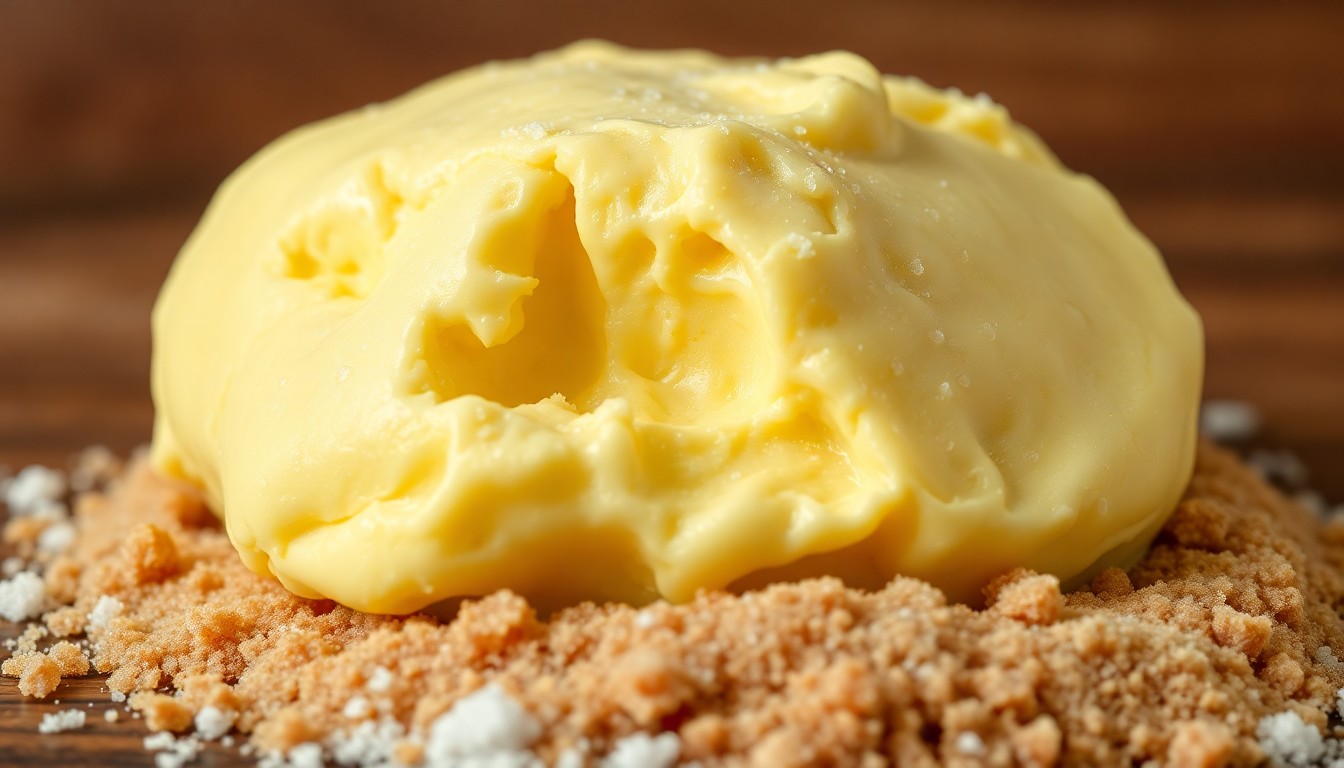 Recette facile de cookies chocolat maison la méthode pas à pas