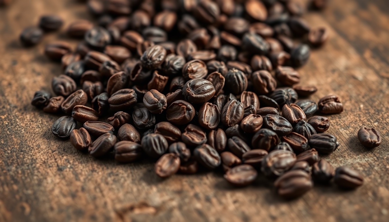 Quest-ce que le grué de cacao