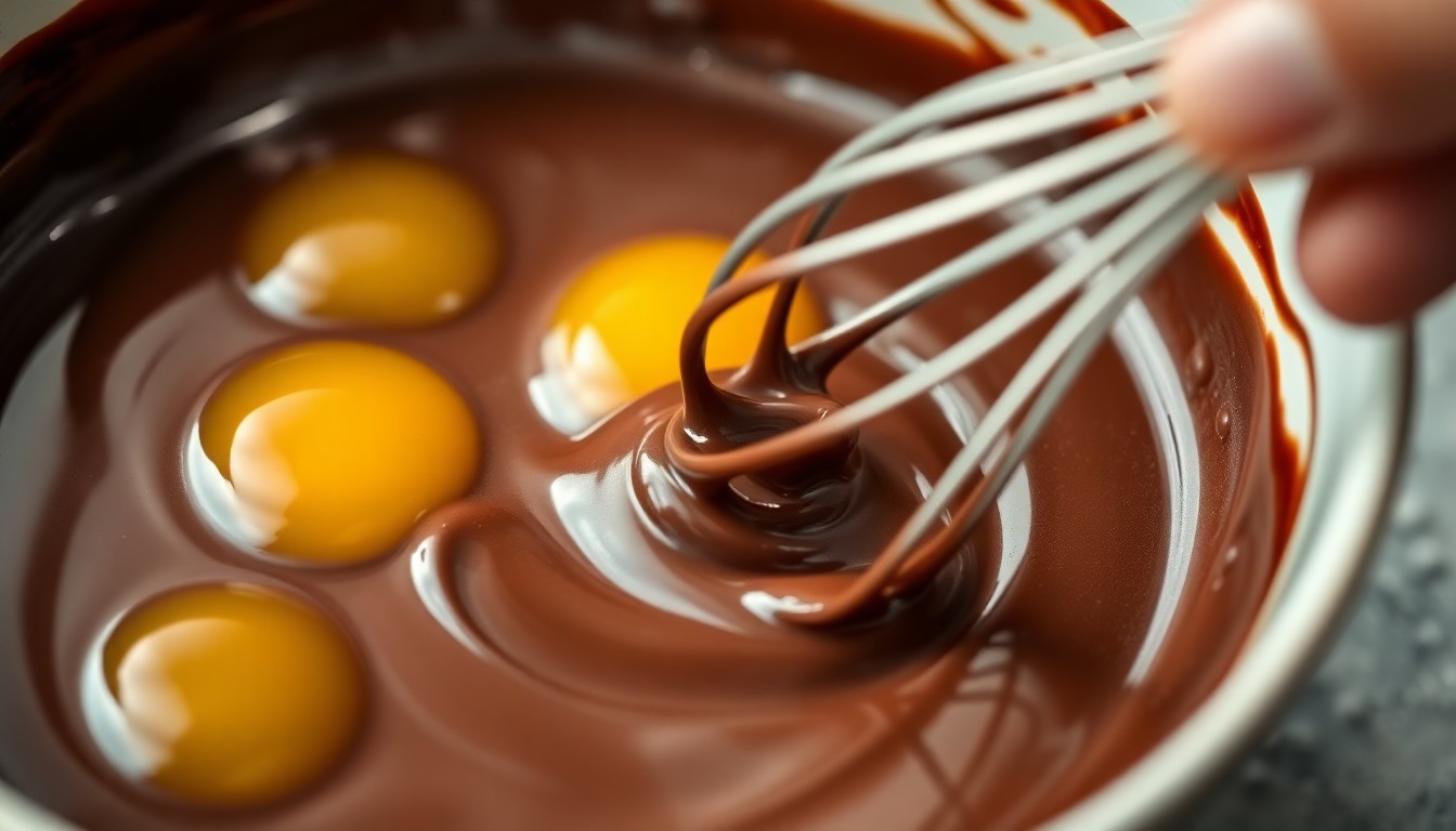 Étapes de préparation  facile et rapide en moins de 30 minutes