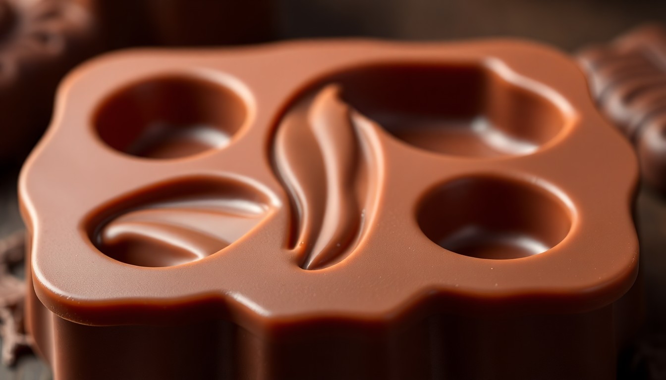 Matériel nécessaire et préparation préliminaire