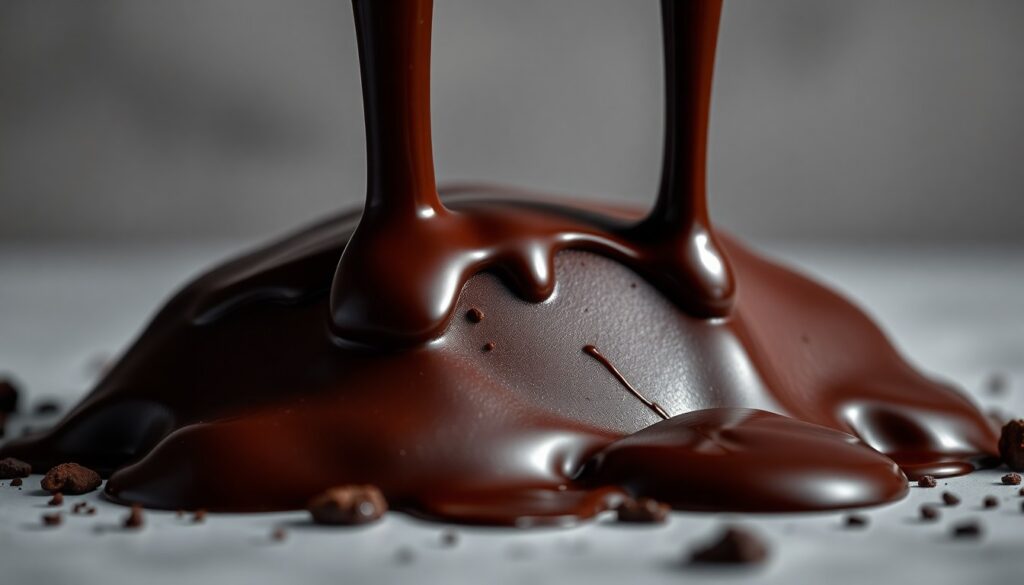 Découvrez le meilleur chocolat noir : un voyage gourmand au cœur de la saveur