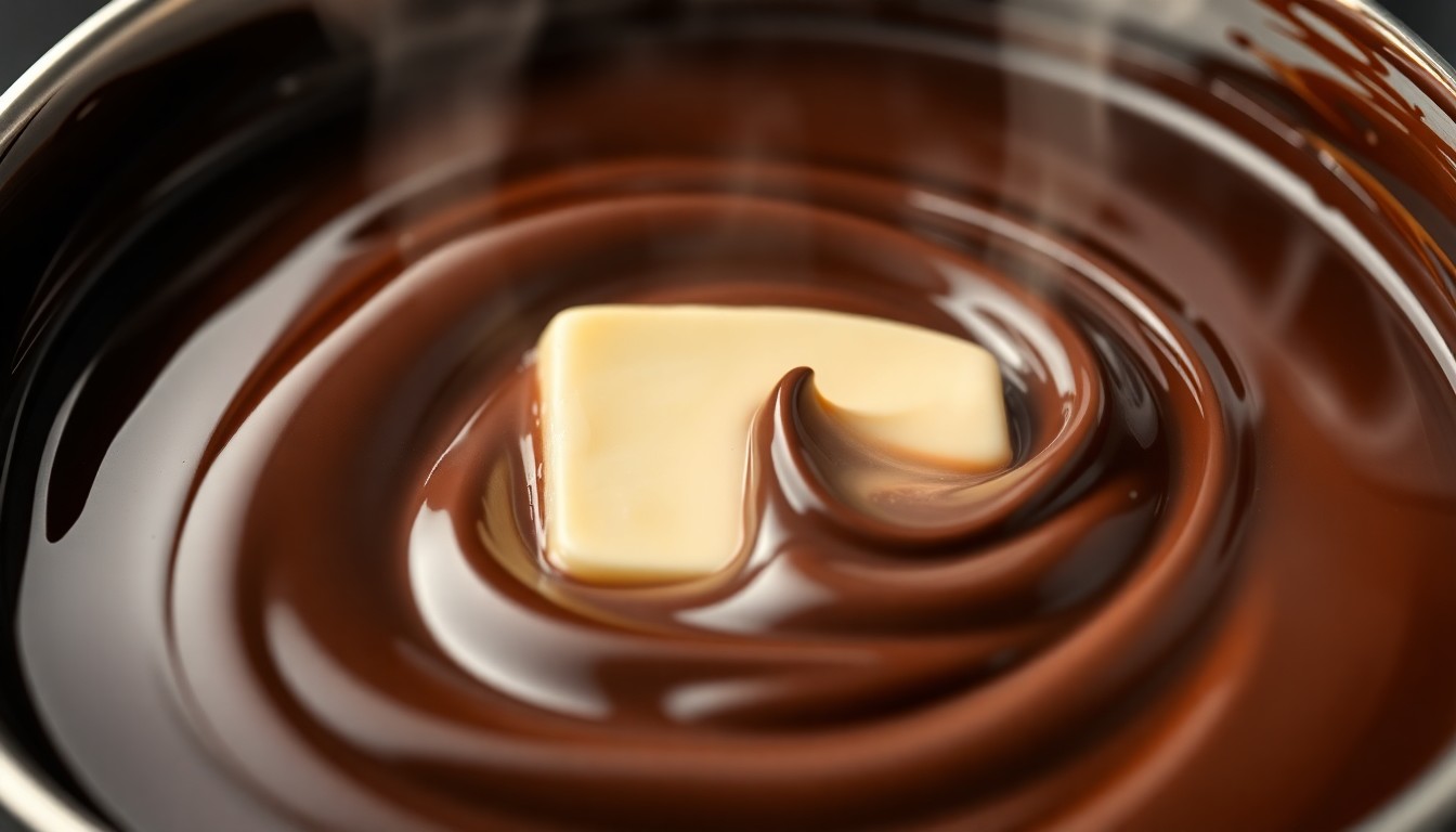 Les secrets de la pâtisserie  techniques de pierre hermé dévoilées