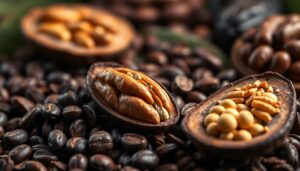 Décryptage du cacao fève : de la plantation à la table, tout ce que vous devez savoir !