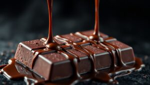 Dubai chocolat : la folle histoire de la barre qui a conquis le monde