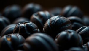 Fève de chocolat : le trésor caché du cacao pur (analyse expert)