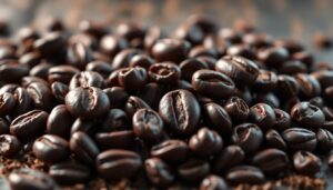 Fèves de chocolat bio : cacao d’exception pour un plaisir responsable (guide expert)