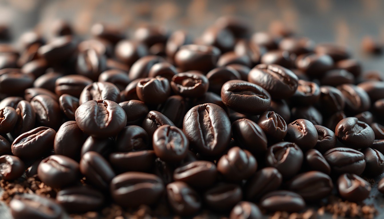 Fèves de chocolat bio : cacao d’exception pour un plaisir responsable (guide expert)