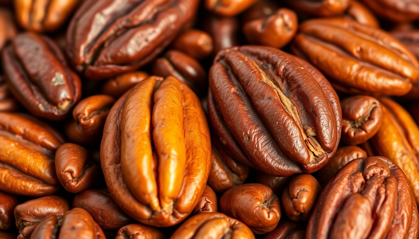 Un ingrédient engagé  limpact écologique et social des fèves de chocolat bio