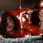 Fondant au chocolat : recette inratable, variantes et astuces de chef