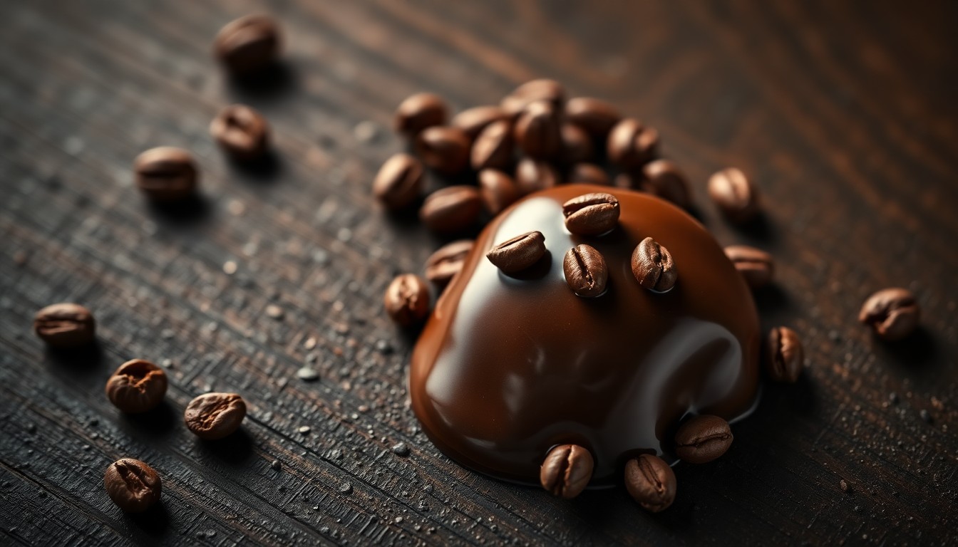 Grué de cacao : définition, utilisation et bienfaits de cet ingrédient essentiel