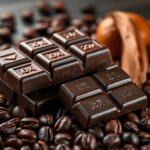 Histoire du chocolat : de la fève sacrée à nos tablettes