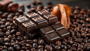 Histoire du chocolat : de la fève sacrée à nos tablettes