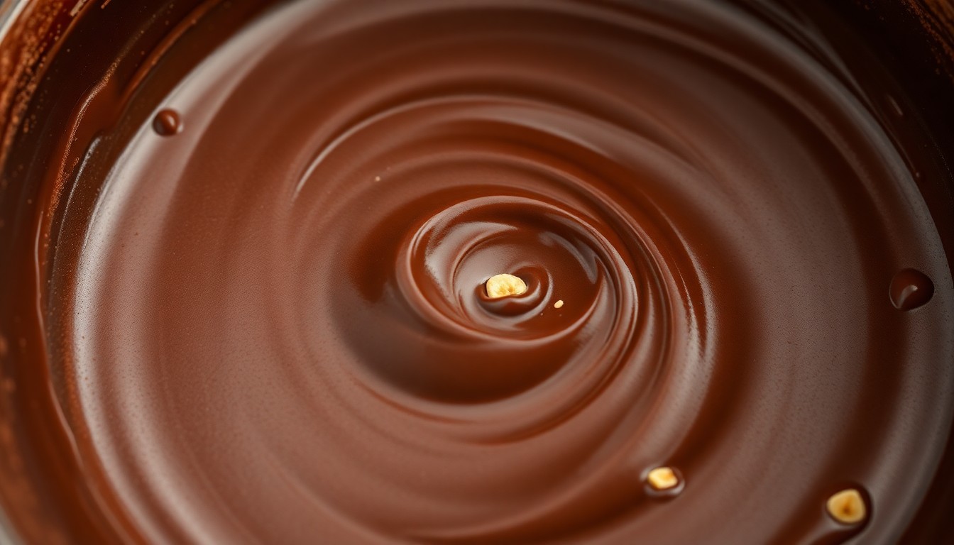 Étape par étape  la recette du meilleur gâteau chocolat banane