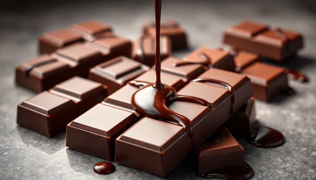 Meilleur chocolat noir : bien choisir pour allier plaisir, santé et éthique