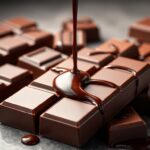 Meilleur chocolat noir : bien choisir pour allier plaisir, santé et éthique