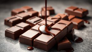 Meilleur chocolat noir : bien choisir pour allier plaisir, santé et éthique