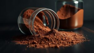 Meilleur chocolat poudre 2026 : guide complet pour choisir et savourer