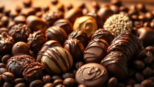 Musée du chocolat en france : histoires, visites et expériences immersives