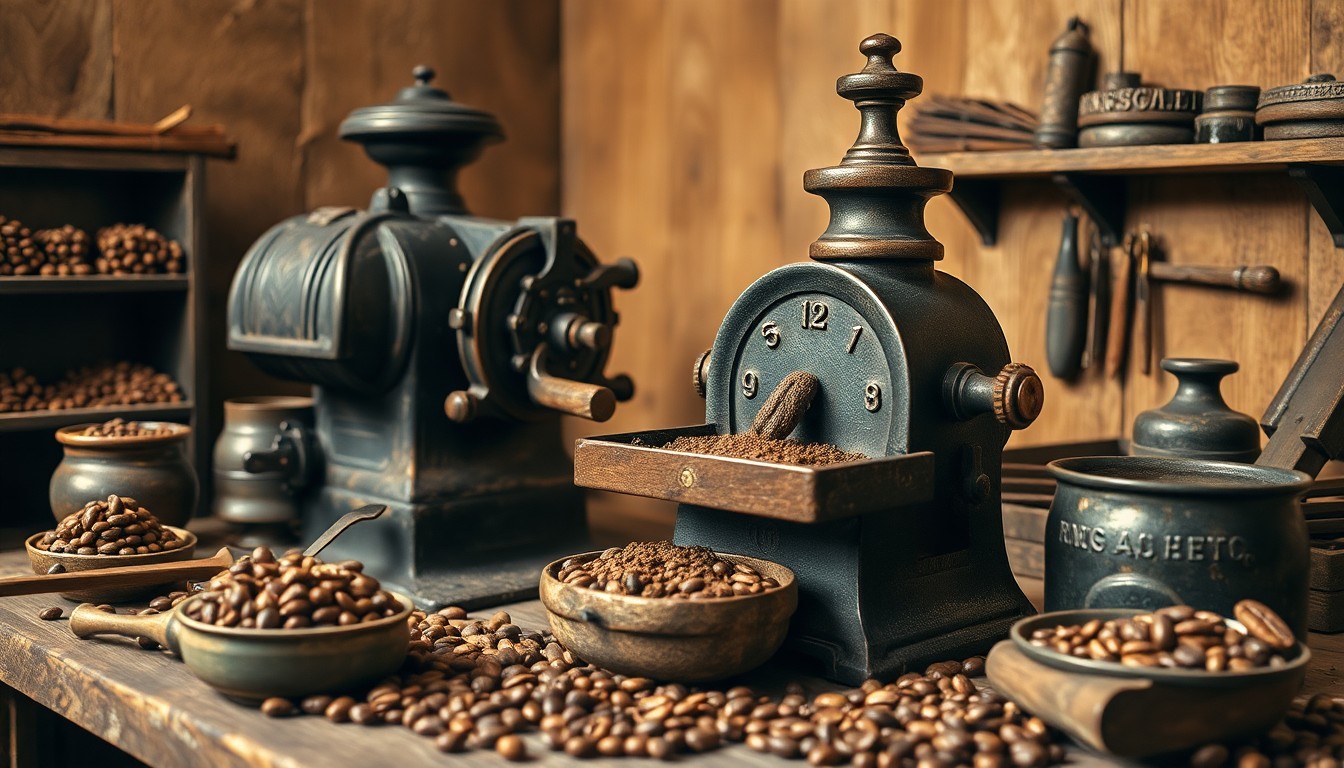 Une visite sensorielle du musée du chocolat  parcours type et temps forts