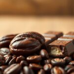 Plongée au cœur du chocolat : découvrez les secrets de la fève de cacao