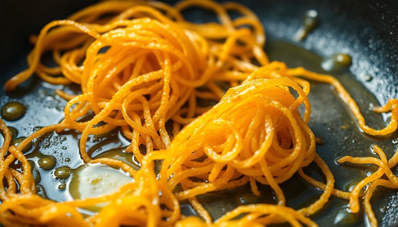 Étapes de préparation maîtrisez la technique pas à pas