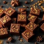 Recette tablette de chocolat dubaï : guide complet pour créer votre délice gourmand