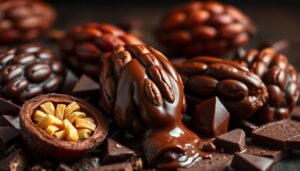 Révélez les secrets de la fève de cacao : du pod au chocolat, tout ce que vous devez savoir !