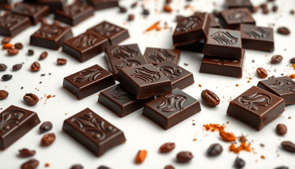 Tablette chocolat dubai : recette, ingrédients, prix et meilleurs endroits pour l'acheter ou la fabriquer