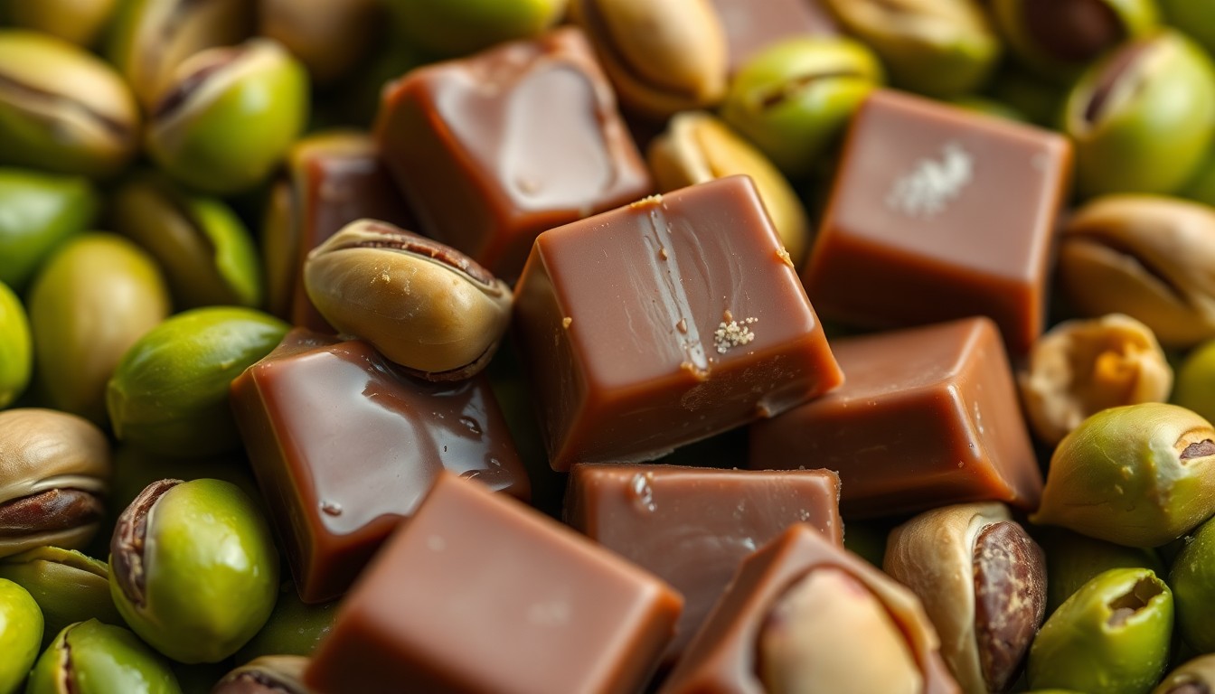 Recette maison  ingrédients essentiels et proportions parfaites