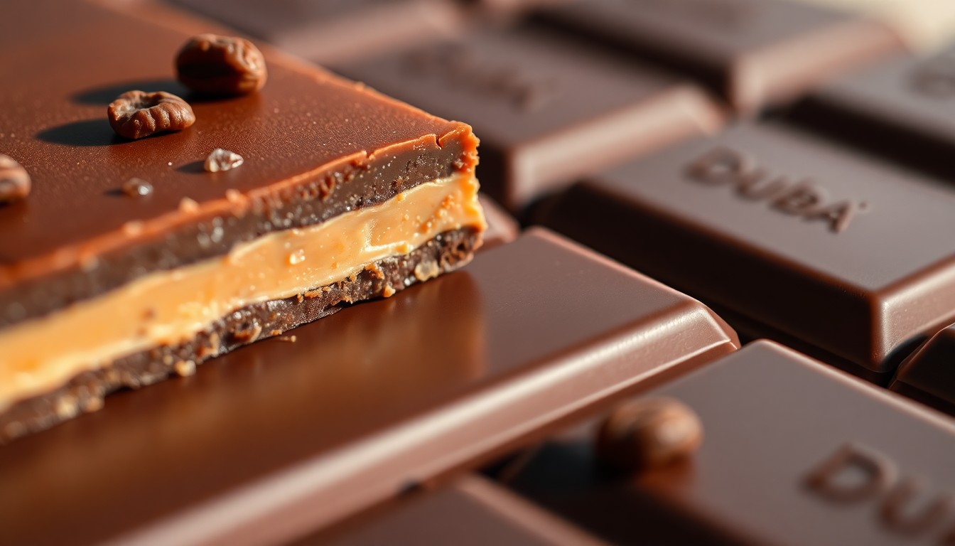 Composition nutritionnelle et analyse santé