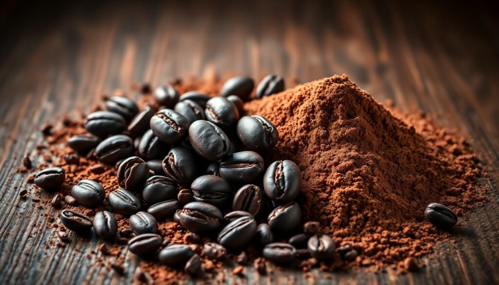 Tout savoir sur le cacao amer : l&rsquo;incontournable des gourmets et des amateurs de chocolat!